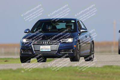 media/Nov-22-2025-Audi Club (Sat) [[8f6737ed73]]/A/Session 1 (Sweeper)/